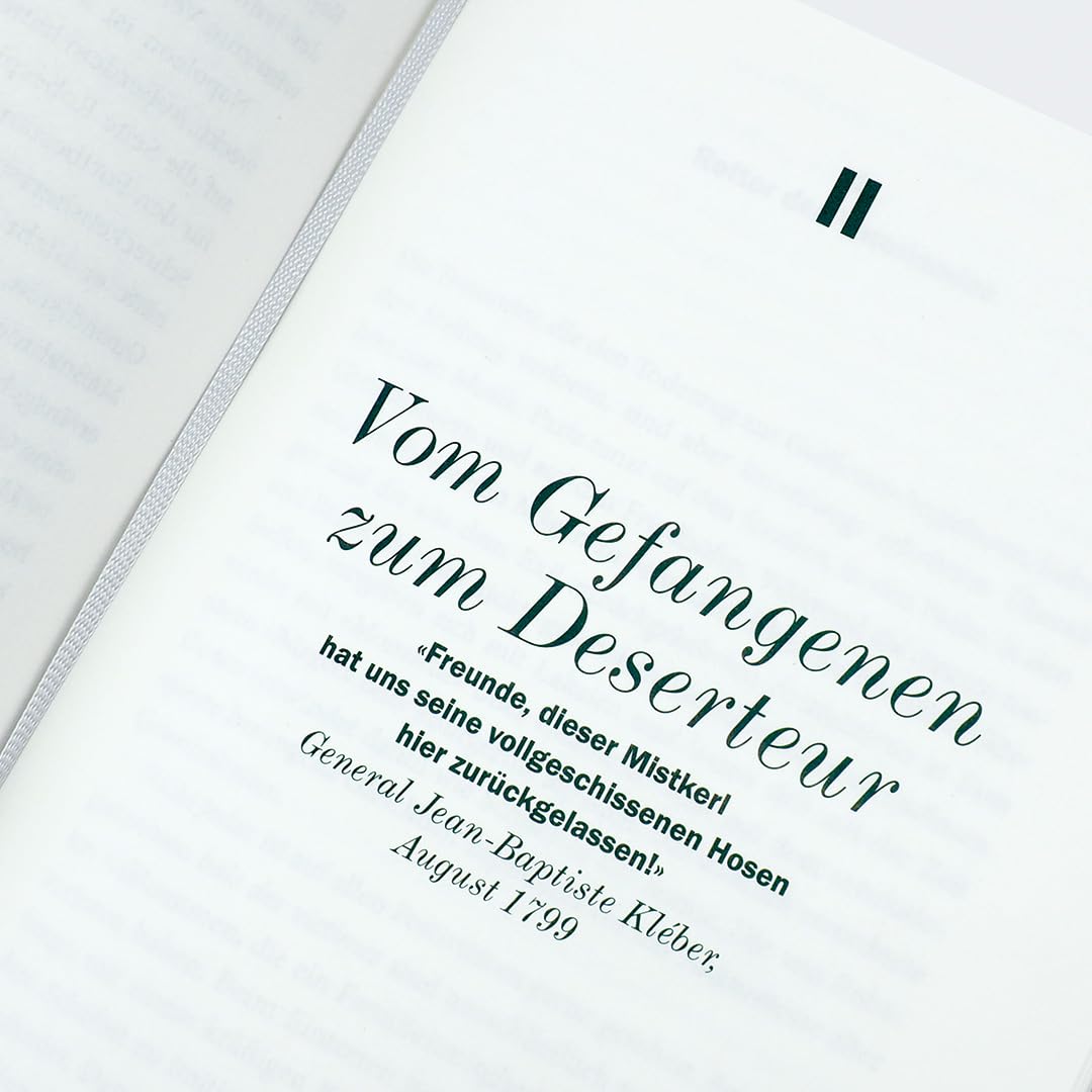 c-h-beck-napoleon-der-schatten-der-revolution-eine-biografie image 4