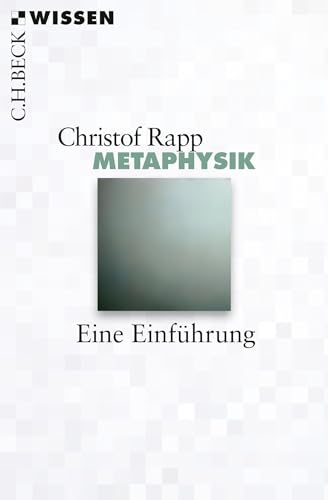 c-h-beck-metaphysik-eine-einf-hrung-c-h-beck-wissen image 2
