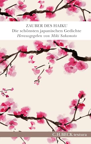 c-h-beck-zauber-des-haiku-die-sch-nsten-japanischen-gedichte-textura-gedichtband image 8