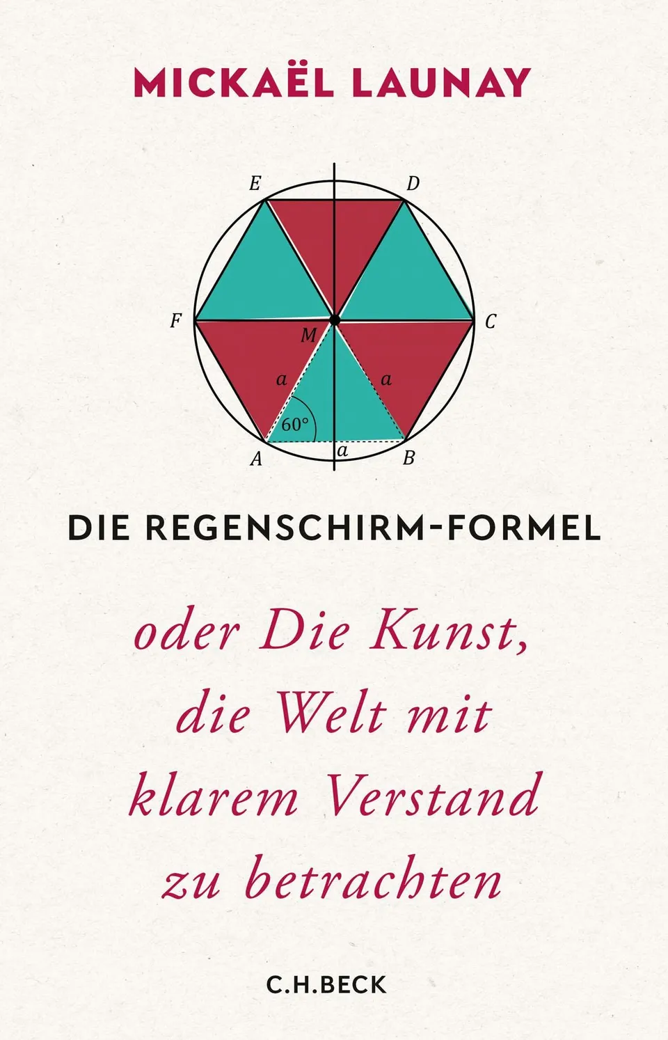 c-h-beck-die-regenschirm-formel-oder-die-kunst-die-welt-mit-klarem-verstand-zu-b image 1