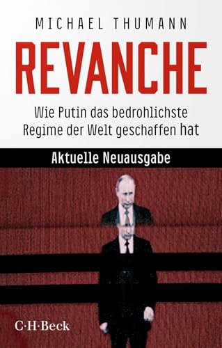 c-h-beck-revanche-putin-beck-paperback-sachbuch image 2