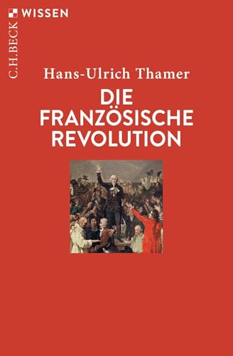 c-h-beck-die-franz-sische-revolution-c-h-beck-wissen-buch image 2