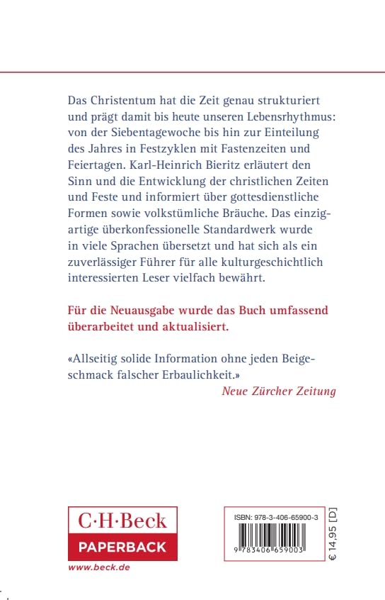 c-h-beck-das-kirchenjahr-beck-paperback-feste-und-feiertage-sachbuch image 3