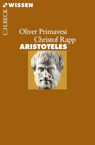 c-h-beck-aristoteles-c-h-beck-wissen-taschenbuch image 2