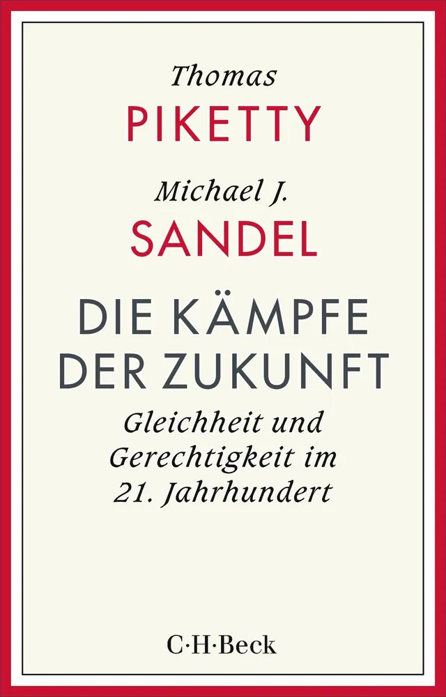c-h-beck-die-k-mpfe-der-zukunft-beck-paperback-sachbuch image 1