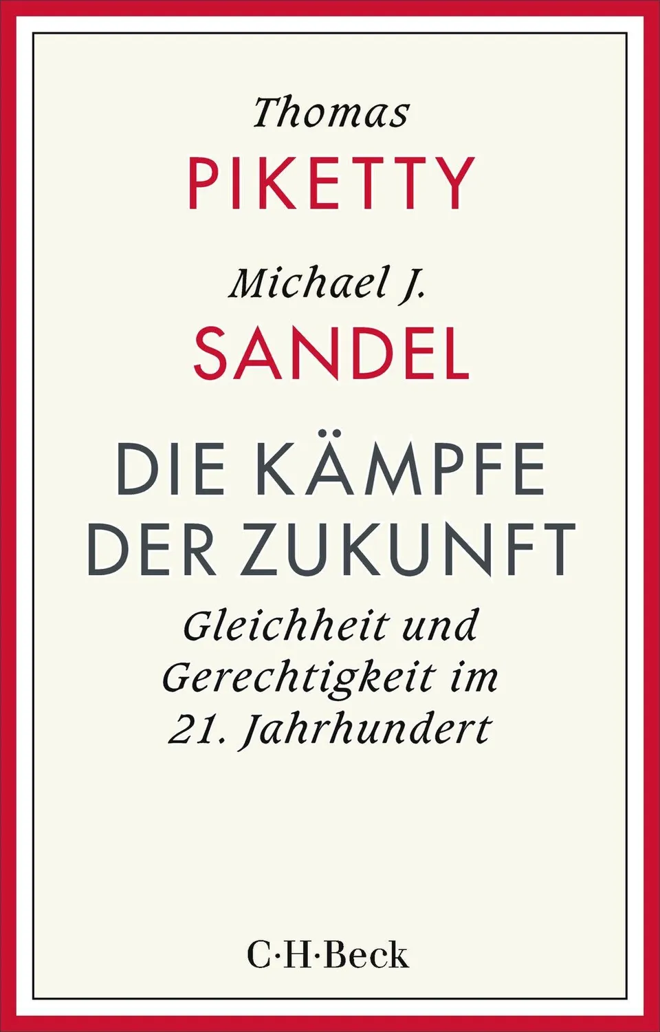 c-h-beck-die-k-mpfe-der-zukunft-beck-paperback-sachbuch image 1