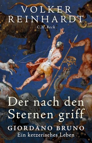 c-h-beck-der-nach-den-sternen-griff-giordano-bruno-beck-paperback-biografie image 2