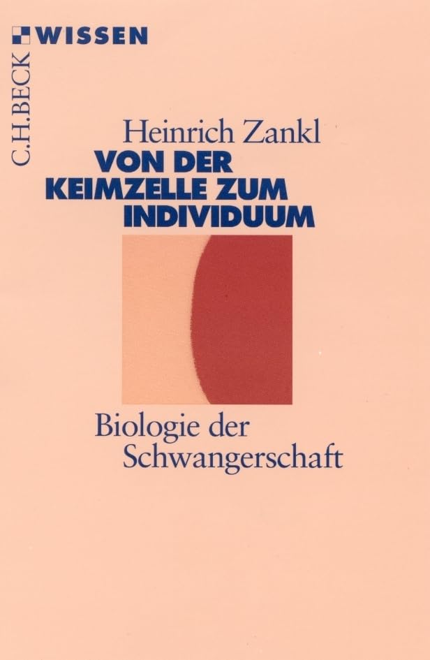 c-h-beck-wissen-von-der-keimzelle-zum-individuum-biologie-der-schwangerschaft-ta image 1