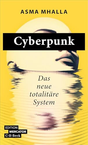 c-h-beck-cyberpunk-das-neue-totalit-re-system-beck-paperback image 2