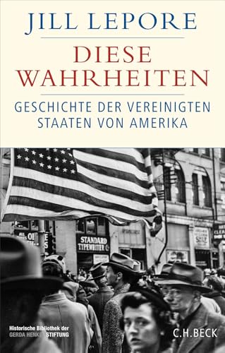 c-h-beck-diese-wahrheiten-mit-trump-kapitel-gebundene-ausgabe-geschichte-usa-his image 2