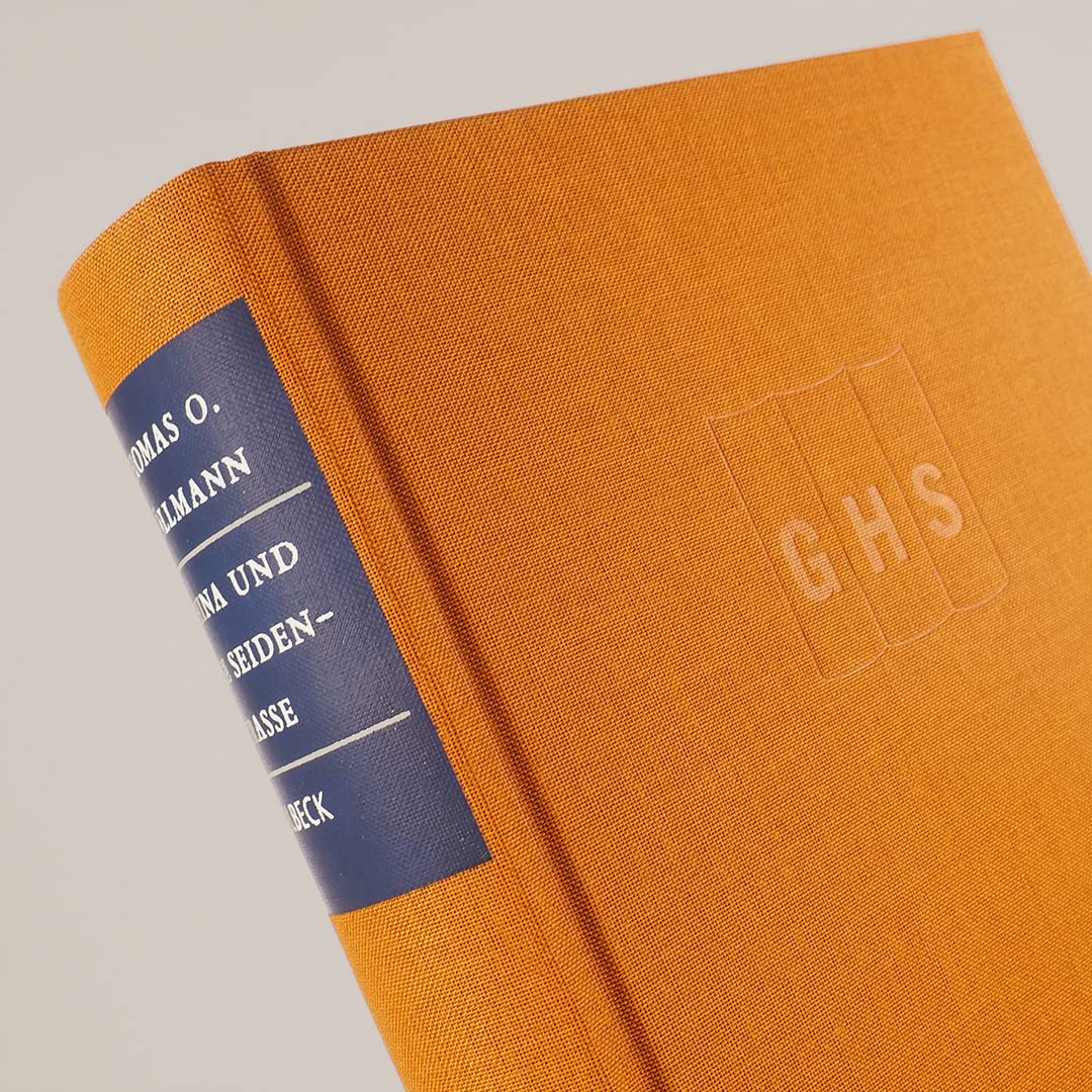 c-h-beck-china-und-die-seidenstra-e-historische-bibliothek-buch image 2