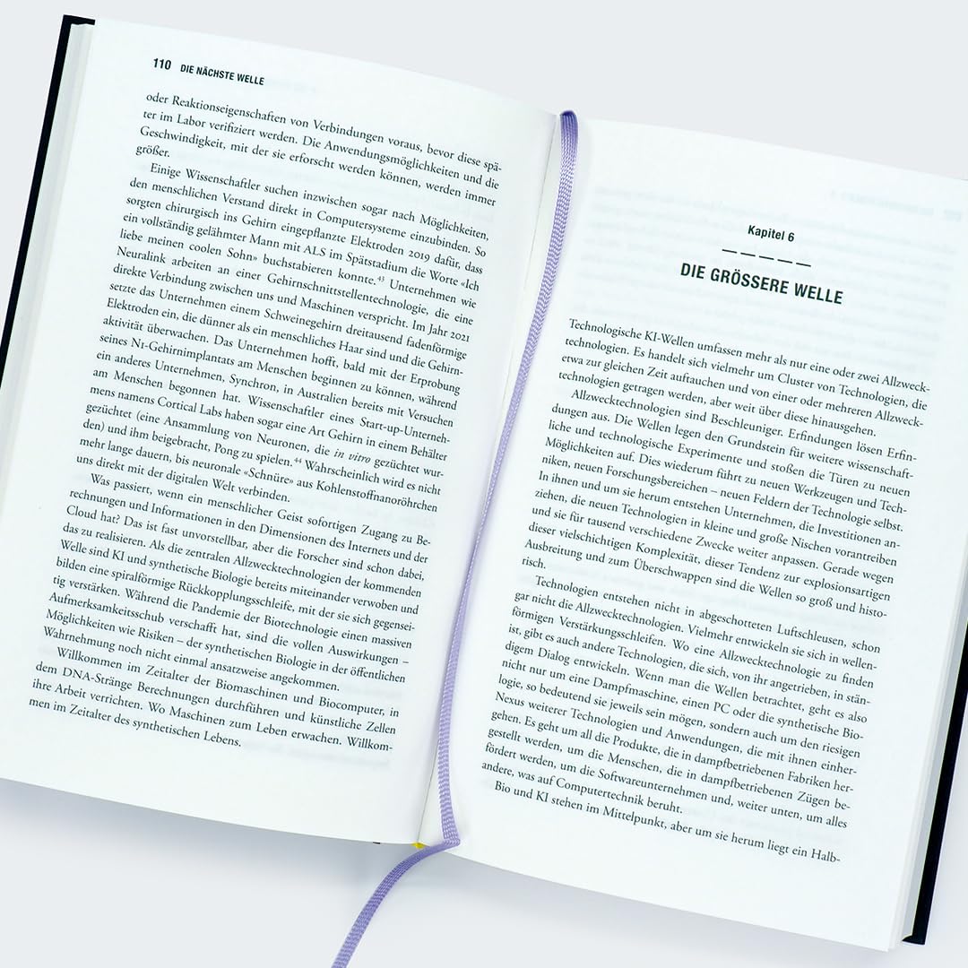 c-h-beck-the-coming-wave-paperback-k-nstliche-intelligenz-macht-und-dilemma-des- image 7