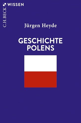 c-h-beck-geschichte-polens-c-h-beck-wissen-taschenbuch image 2