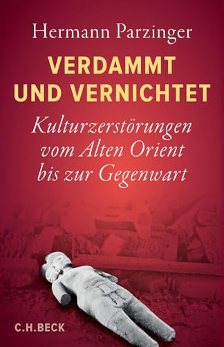 c-h-beck-verdammt-und-vernichtet-buch-beck-paperback image 2