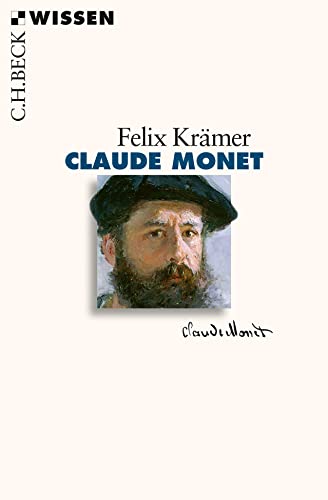 c-h-beck-claude-monet-c-h-beck-wissen-kunstband image 2