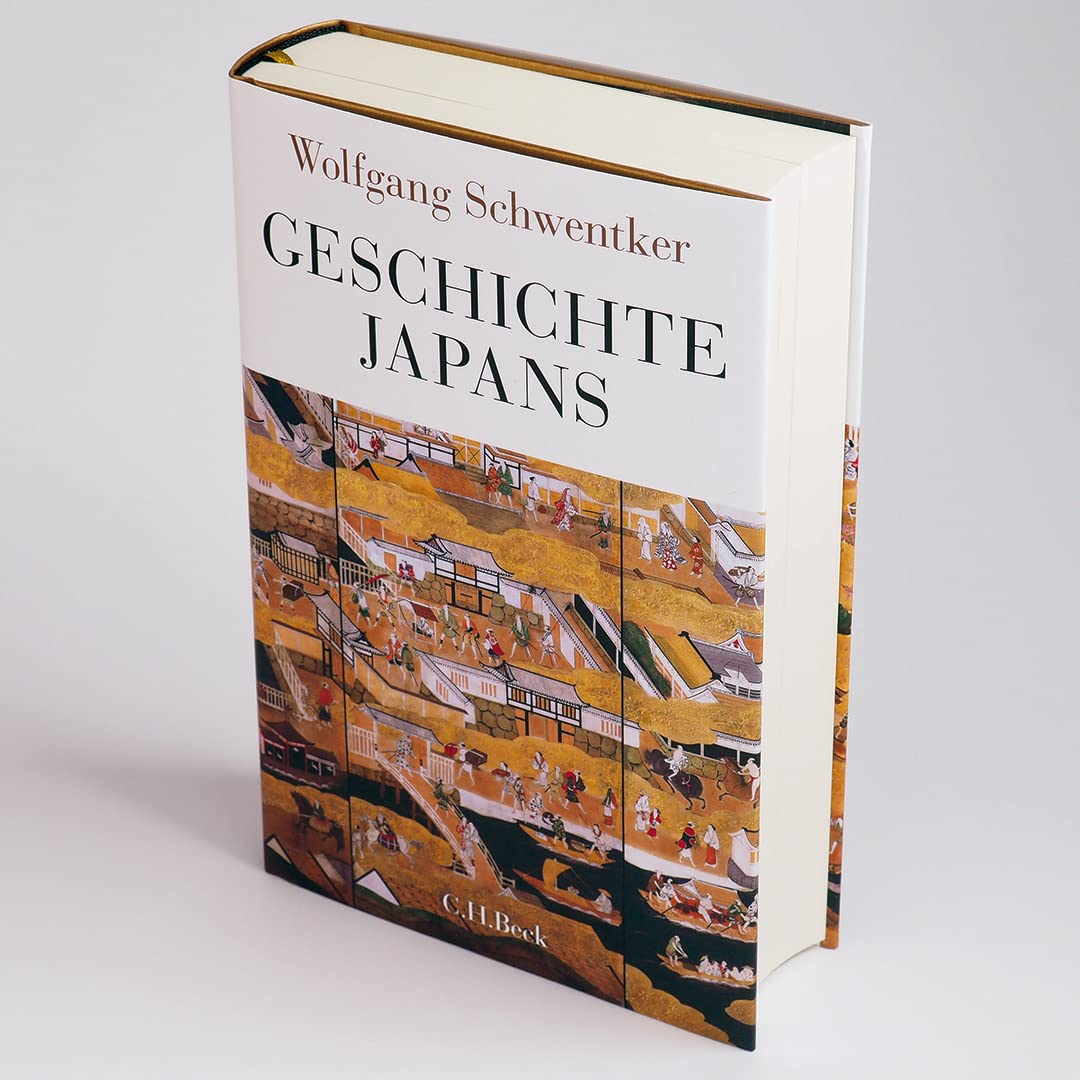 c-h-beck-geschichte-japans-paperback image 4