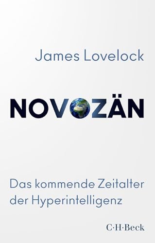 c-h-beck-novoz-n-das-kommende-zeitalter-der-hyperintelligenz-beck-paperback image 2