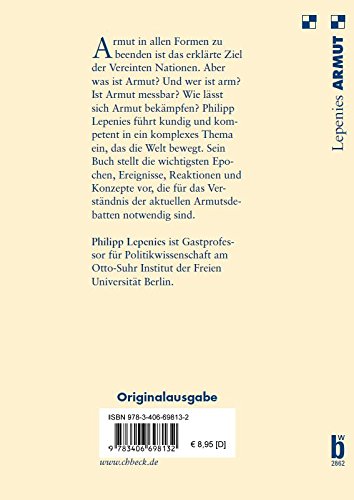 c-h-beck-armut-ursachen-formen-auswege-c-h-beck-wissen-taschenbuch image 3