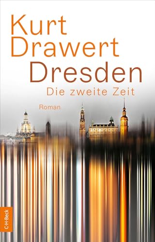 c-h-beck-dresden-die-zweite-zeit-roman-paperback image 2