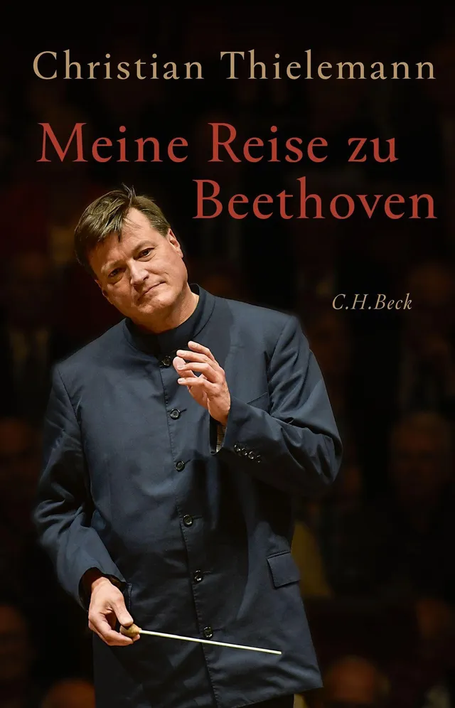 c-h-beck-meine-reise-zu-beethoven image 1