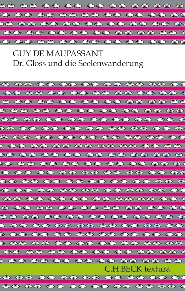 c-h-beck-dr-gloss-und-die-seelenwanderung-erz-hlungen-textura image 1