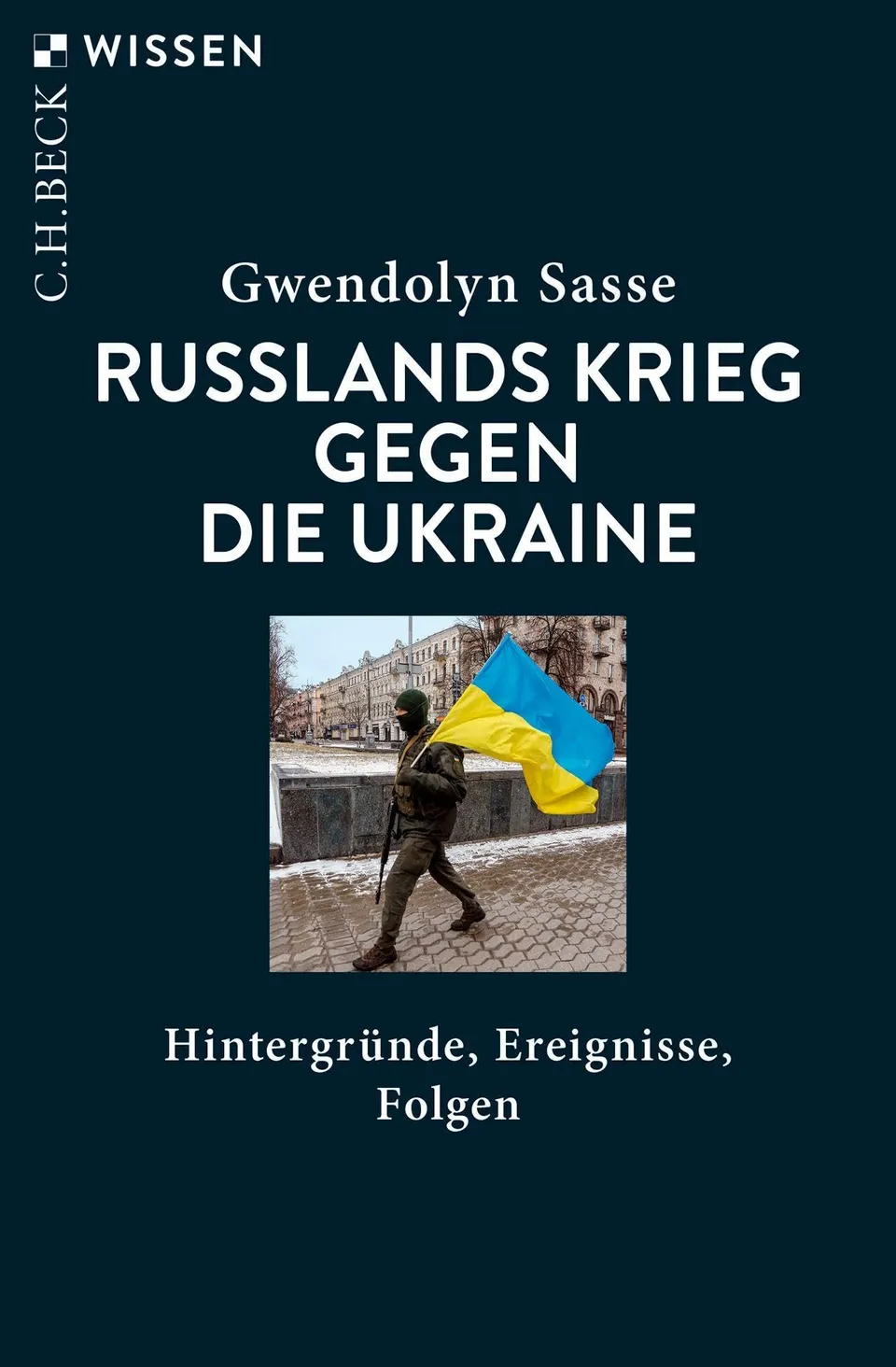 c-h-beck-russlands-krieg-gegen-die-ukraine-hintergr-nde-ereignisse-folgen-c-h-be image 1
