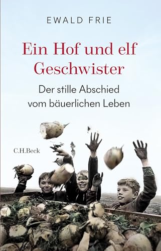 c-h-beck-ein-hof-und-elf-geschwister-gebundenes-buch image 7