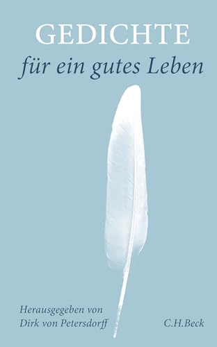 c-h-beck-gedichte-f-r-ein-gutes-leben-gedichtband-paperback image 2