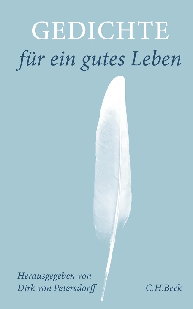 c-h-beck-gedichte-f-r-ein-gutes-leben-gedichtband-paperback image 1