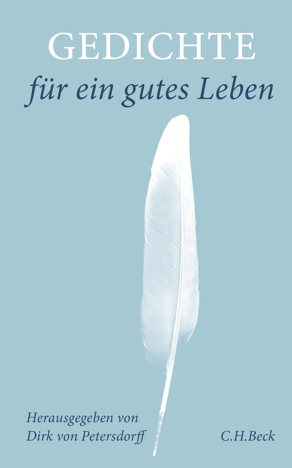 c-h-beck-gedichte-f-r-ein-gutes-leben-gedichtband-paperback image 1