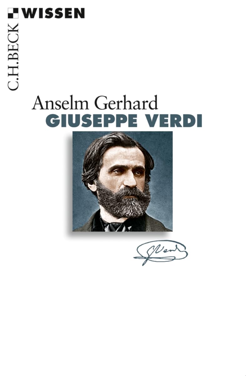 c-h-beck-giuseppe-verdi-c-h-beck-wissen image 1