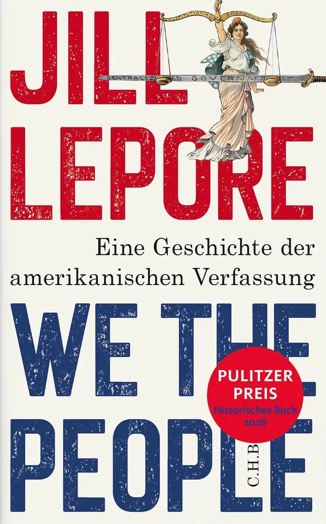 c-h-beck-we-the-people-eine-geschichte-der-amerikanischen-verfassung-paperback image 1
