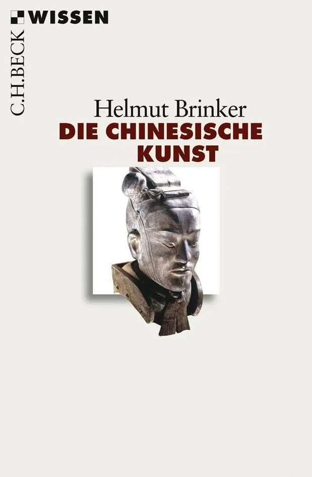 c-h-beck-die-chinesische-kunst-c-h-beck-wissen-kompaktband-china-kultur image 1