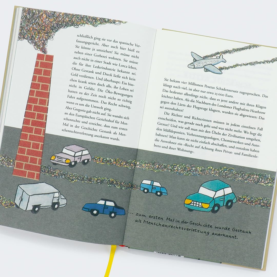 c-h-beck-frei-und-gleich-die-menschenrechte-paperback image 8