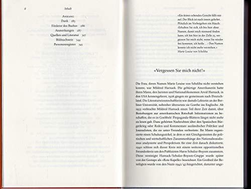 c-h-beck-wir-standen-nicht-abseits-frauen-im-widerstand-gegen-hitler-buch image 4