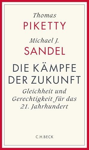 c-h-beck-die-k-mpfe-der-zukunft-gleichheit-und-gerechtigkeit-im-21-jahrhundert-p image 2
