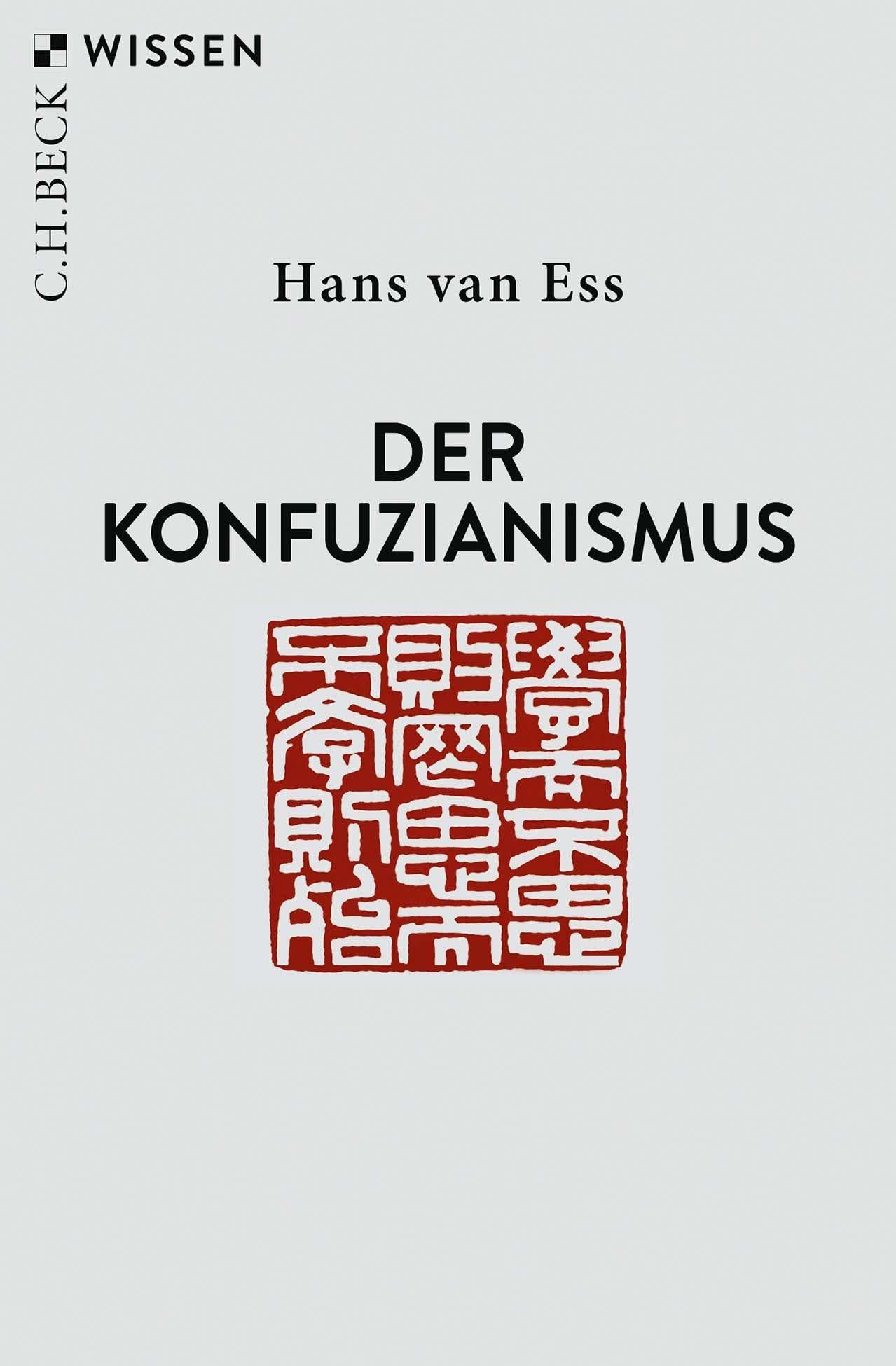 c-h-beck-der-konfuzianismus-c-h-beck-wissen-sachbuch-china image 1