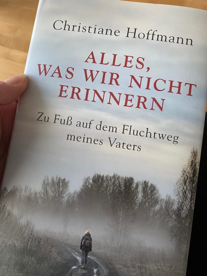 Geht unter die Haut