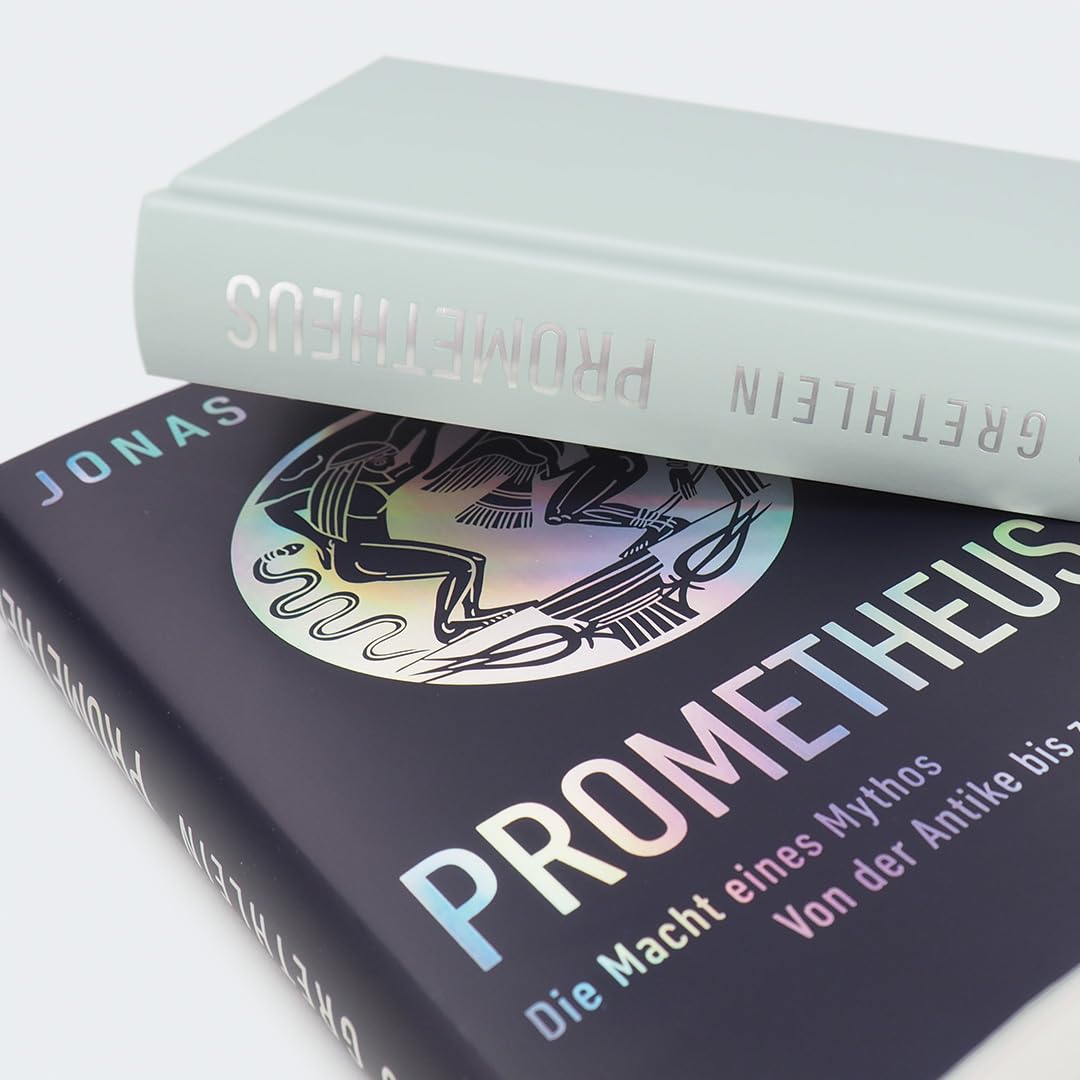 c-h-beck-prometheus-die-macht-eines-mythos-von-der-antike-bis-zu-elon-musk-buch image 8