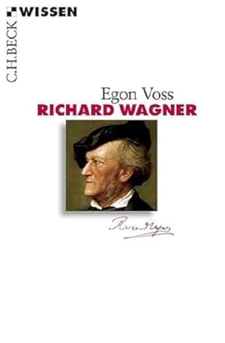 c-h-beck-richard-wagner-c-h-beck-wissen-taschenbuch image 2