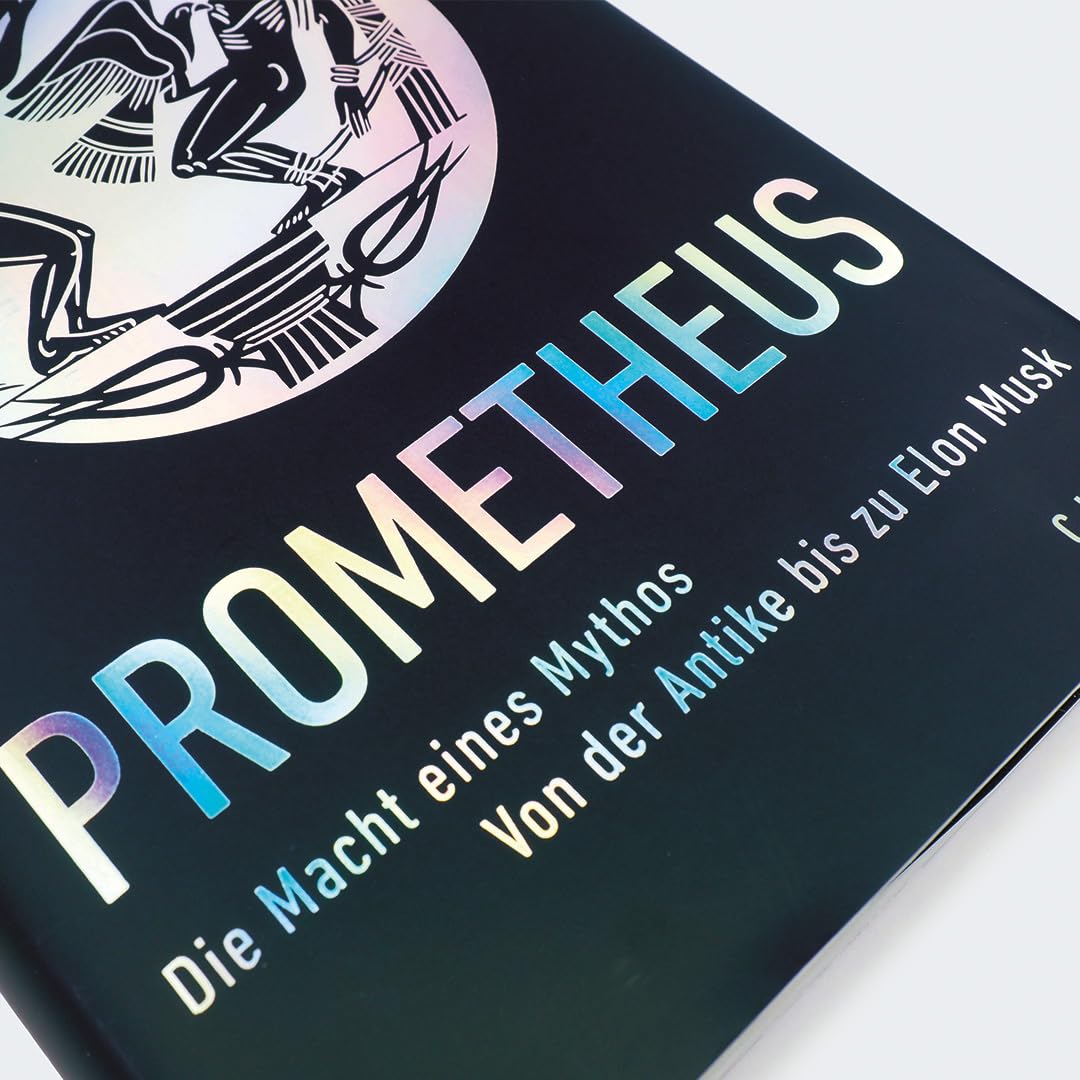 c-h-beck-prometheus-die-macht-eines-mythos-von-der-antike-bis-zu-elon-musk-buch image 4
