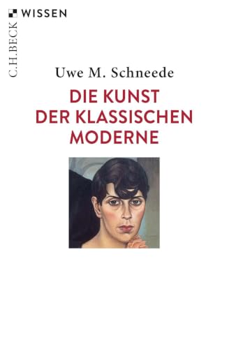 c-h-beck-die-kunst-der-klassischen-moderne-c-h-beck-wissen-buch image 2