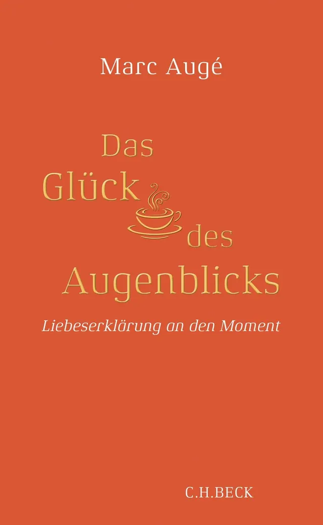 c-h-beck-das-gl-ck-des-augenblicks-liebeserkl-rung-an-den-moment-taschenbuch image 1