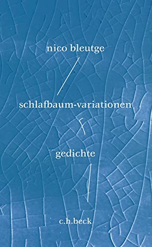 c-h-beck-schlafbaum-variationen-gedichte-paperback image 2