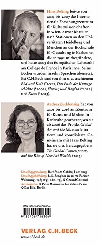 c-h-beck-ein-afrikaner-in-paris-l-opold-s-dar-senghor-und-die-zukunft-der-modern image 6