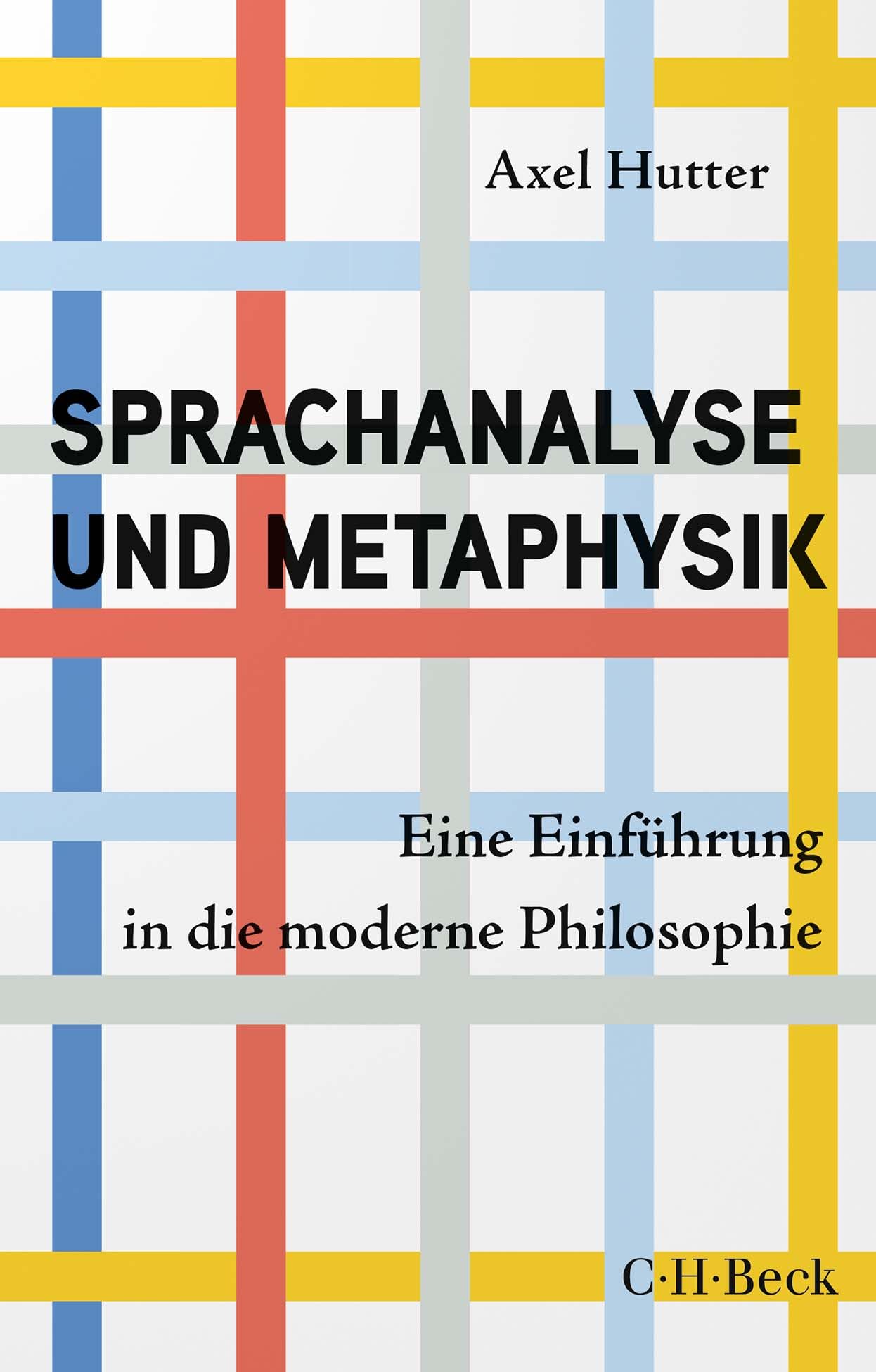c-h-beck-sprachanalyse-und-metaphysik-einf-hrung-moderne-philosophie-beck-paperb image 1