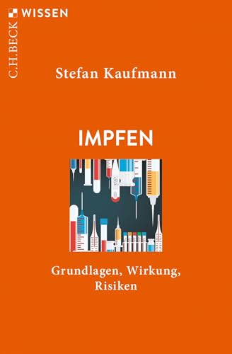 c-h-beck-impfen-grundlagen-wirkung-risiken-c-h-beck-wissen-taschenbuch-ratgeber image 2