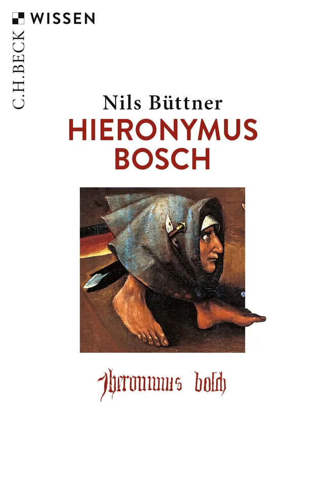 c-h-beck-hieronymus-bosch-c-h-beck-wissen image 1