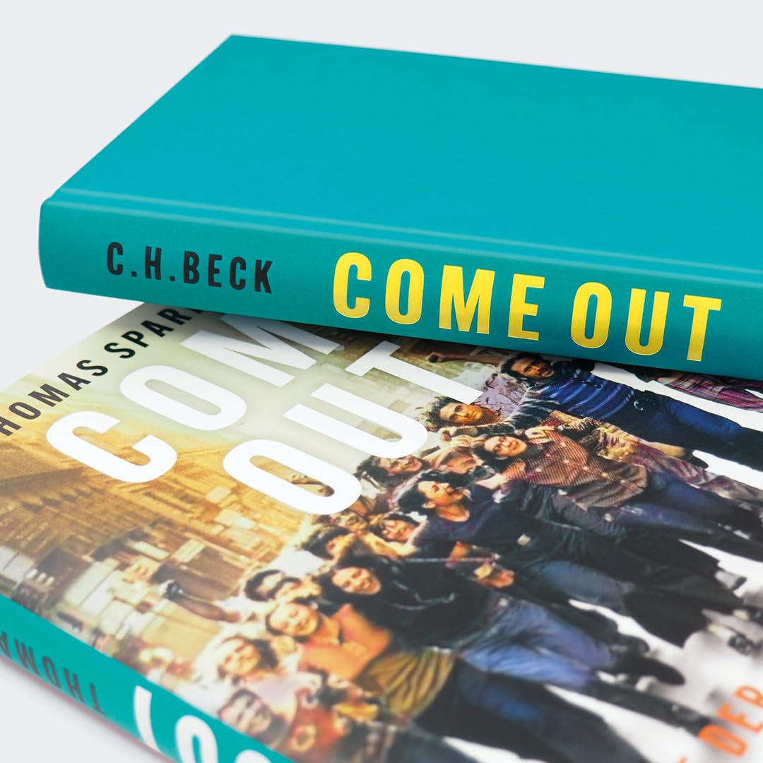 c-h-beck-come-out-christopher-street-aufstand-geschichte-buch image 6