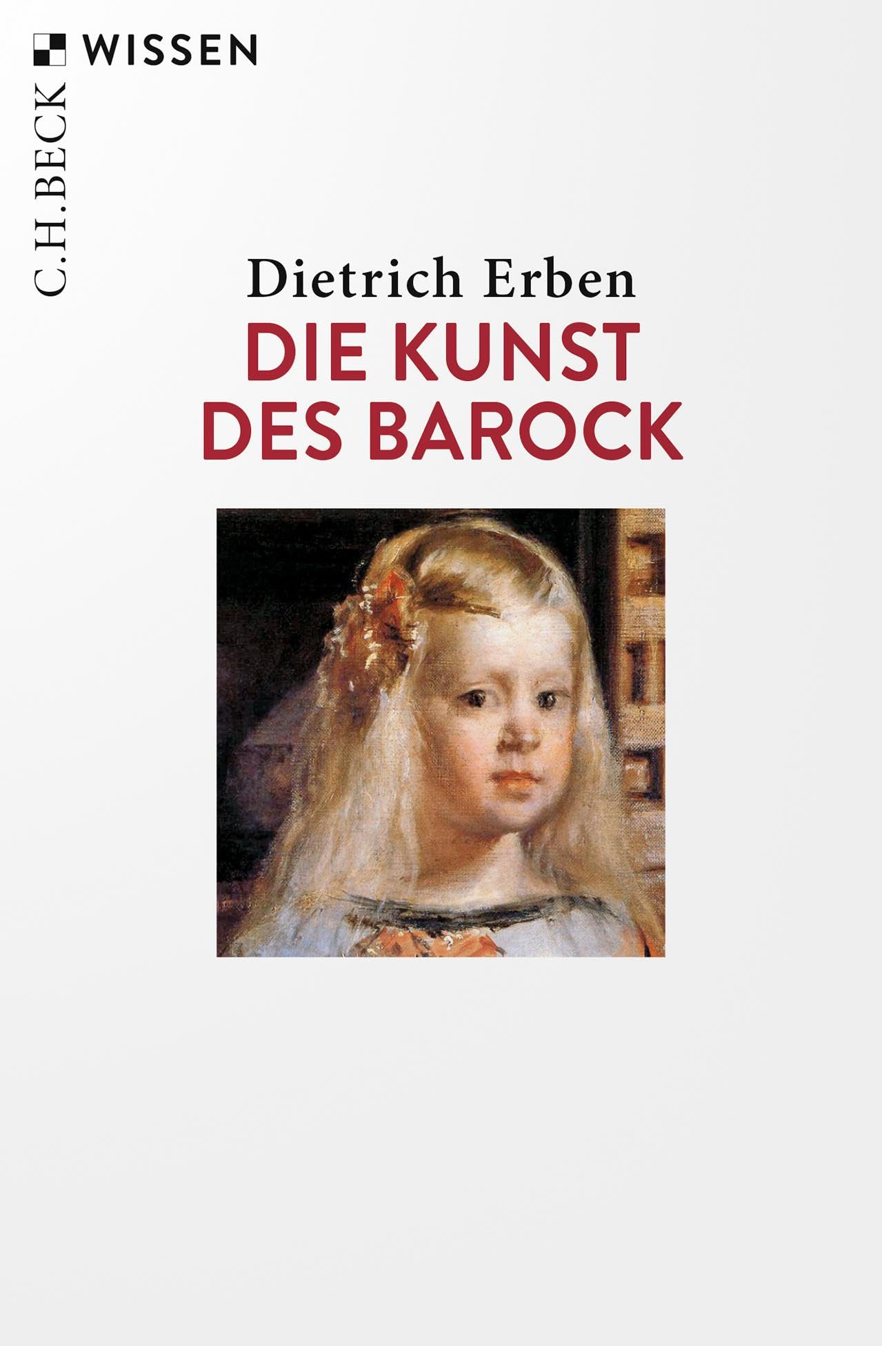 c-h-beck-die-kunst-des-barock-c-h-beck-wissen image 1